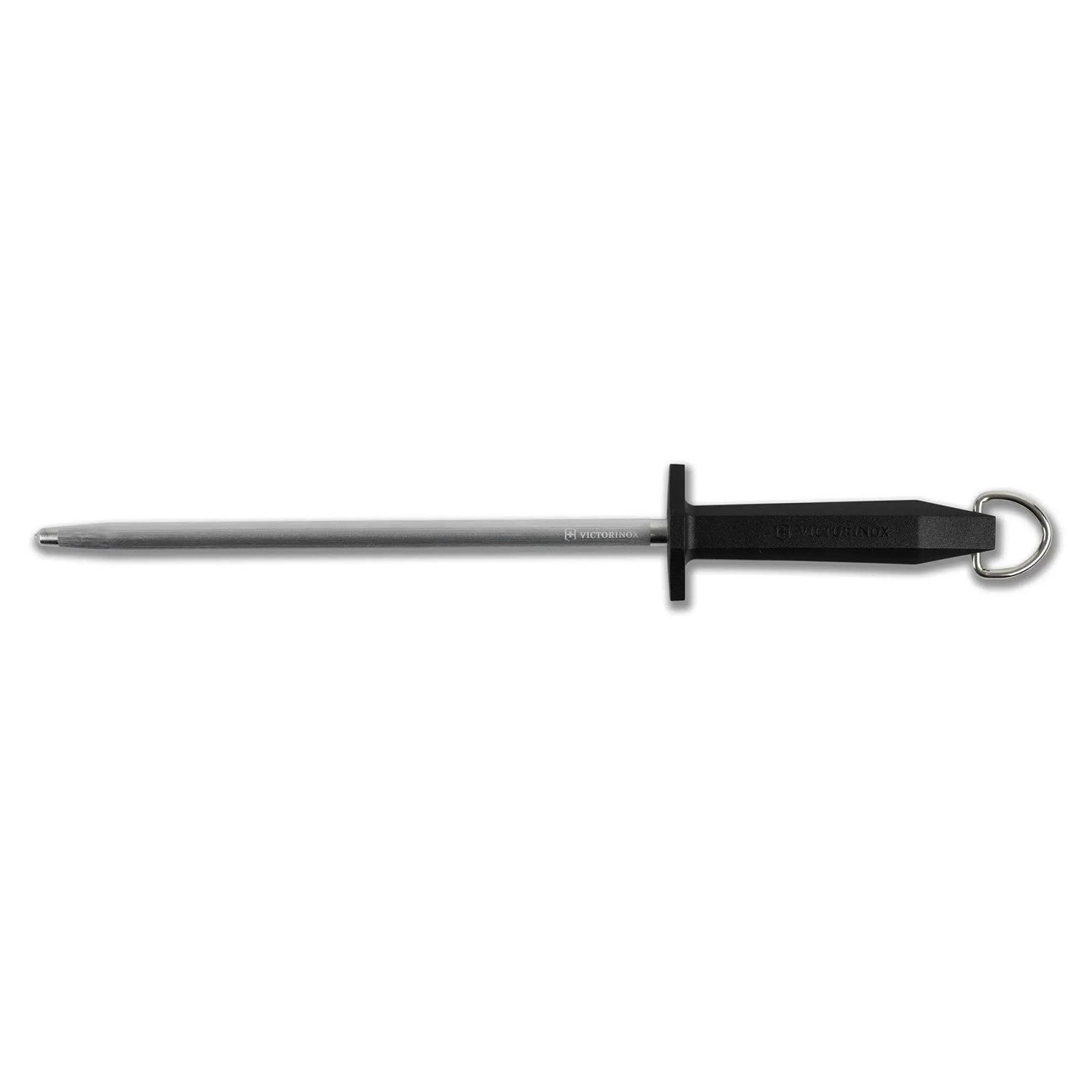 10" Victorinox Combo Sharpening/Honing Steel